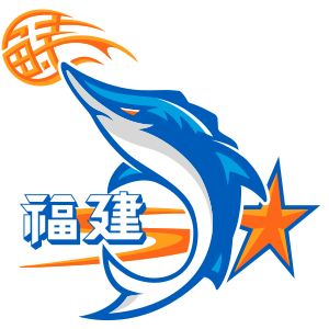 https://img.byblck.com/img/basketball/team/2428a8c17b5a31163b54cb9502998bbf.png