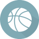 https://img.byblck.com/img/basketball/team/de139c57f58f43b1885c521317f5ff52.png