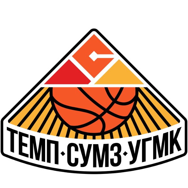 https://img.byblck.com/img/basketball/team/f7af8d36172aaa55296c0e259676319e.png