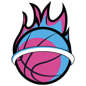 https://img.byblck.com/img/basketball/team/ff7ccef6a6b79c6417ee8367946b0aec.png