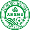 https://img.byblck.com/img/football/team/05520c663da3e3924d540a21d550146c.png