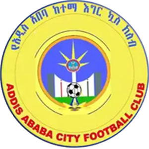 https://img.byblck.com/img/football/team/06ac853eb545508787920446d5d5a69d.png