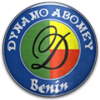 https://img.byblck.com/img/football/team/0b276f83f551737e334ca5c9c4de996d.png