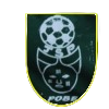 https://img.byblck.com/img/football/team/12b8da6e816dbb52eef7ed7e5e831445.png