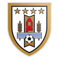 https://img.byblck.com/img/football/team/13f6afac9d5d8aa741e71f64dfb4e562.png