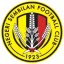 https://img.byblck.com/img/football/team/198103640a4eb0c209b21b6c6891a027.png