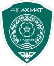 https://img.byblck.com/img/football/team/1ad5dc924fc4e672d88cfe35daa085c6.png