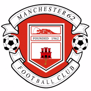 https://img.byblck.com/img/football/team/1b0ab41c6774ef19bf841888e6381523.png