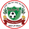 https://img.byblck.com/img/football/team/1d20b222ead010520ba83e65dea1020d.png