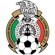 https://img.byblck.com/img/football/team/28f1cec7a4eeadd65aba895fe1869c65.png