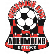 https://img.byblck.com/img/football/team/2eafcb5ab54090b219c2bccb3f794bcd.png