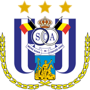 https://img.byblck.com/img/football/team/314b79b01ab66f6cc42c405b64791498.png