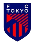 https://img.byblck.com/img/football/team/333df39860930a21cf72b4e9664723ab.png