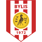 https://img.byblck.com/img/football/team/3508c7cbd963b94935605768d7c883f0.png