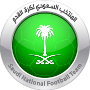 https://img.byblck.com/img/football/team/3874dcd109e646cbe7c5e8fb2bd41548.png