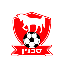 https://img.byblck.com/img/football/team/3a29b2ec06156703c90e91f5fadf1585.png