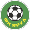 https://img.byblck.com/img/football/team/3c4144192e2493299f0c13baa6a1fafa.png