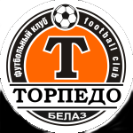 https://img.byblck.com/img/football/team/3f98c7434f72a4664fbb987c5a3bc4b4.png