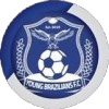 https://img.byblck.com/img/football/team/403810e7451dcbd9f682b3eeb51889fc.png