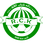 https://img.byblck.com/img/football/team/4084528fdb93b5302ec4968b45bfcfc9.png