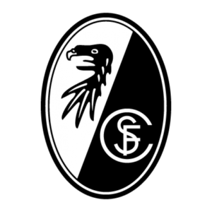 https://img.byblck.com/img/football/team/415c59ee367846036575b93881803d0d.png