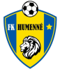 Humenne