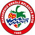 https://img.byblck.com/img/football/team/4a2ce570576e3976d29a27b131f017b4.png