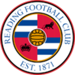 https://img.byblck.com/img/football/team/4cfe957f138f08bf783cc6c02eb2979b.png