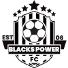 https://img.byblck.com/img/football/team/4ff102523d3fa2d027c4ced67d8419e6.png