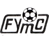 https://img.byblck.com/img/football/team/522d6e9f4f1887c6c1f661fed1278127.png