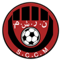 https://img.byblck.com/img/football/team/5505712229fb1eb500efadddc0353264.jpg