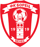 https://img.byblck.com/img/football/team/5586b623c00d011097749761c4546dd6.png