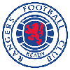 https://img.byblck.com/img/football/team/5a2541ace39ae6537c5a7e16fecaaa45.png