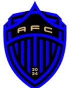 https://img.byblck.com/img/football/team/5a4f2a8dae12300344d1be2fed8b441b.png