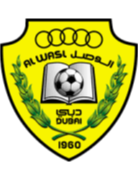 https://img.byblck.com/img/football/team/5ae998669938b964f32822768cca44a3.png