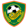 https://img.byblck.com/img/football/team/6ce92a501b016bf96692ec0b04014174.png