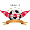 https://img.byblck.com/img/football/team/727458739750798fb17a0d5fb59497fc.png