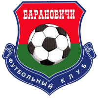 https://img.byblck.com/img/football/team/768a4ead9ed7624bd155fd176e46b8a4.png