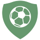 https://img.byblck.com/img/football/team/79d9f3a97cbc1530d3267b64d282f443.png