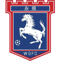 https://img.byblck.com/img/football/team/7d1dec8d62df253d4c30bce4b6509daf.png