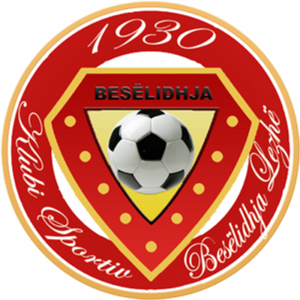 https://img.byblck.com/img/football/team/7f4c565c56fe858050e6dc5ae7b29cd5.png