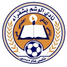 https://img.byblck.com/img/football/team/80a7b1a821f1a79a8fb4cb146dd0470f.png