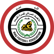 https://img.byblck.com/img/football/team/85eba6905189dba3b9de6342ede53150.png