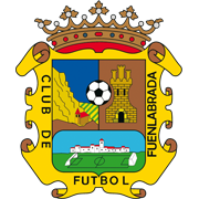 https://img.byblck.com/img/football/team/89e52712fe526718216013a52d83be8e.png