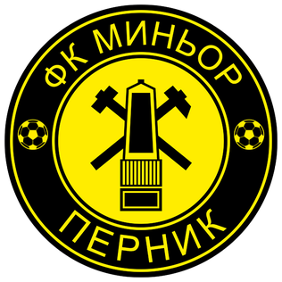 https://img.byblck.com/img/football/team/8bc905d81f6ab1d261a8c92303bbaa62.png