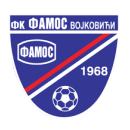 https://img.byblck.com/img/football/team/8e165155d4811b7d7bcc0527cbc3ae87.png