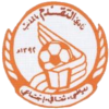 https://img.byblck.com/img/football/team/901513faf7c0ec56090806af9b2834cc.png