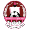 https://img.byblck.com/img/football/team/9958264d77b2d536199af1ad30f68af3.png