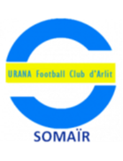 https://img.byblck.com/img/football/team/99dcbf5b38b609850eda39a0b3d0560f.png