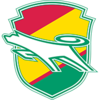 https://img.byblck.com/img/football/team/9a0821eac483f99d3f578be0b384beb7.png